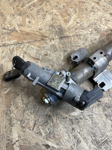 96304406 GM Рулевая колонка купить в Полтава