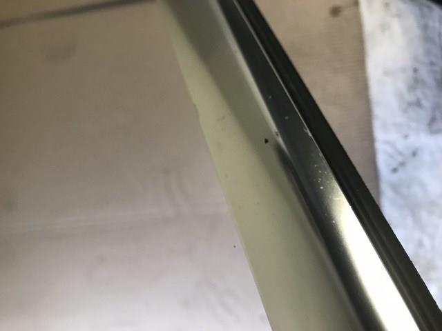 A2057251365 купить Запорожье