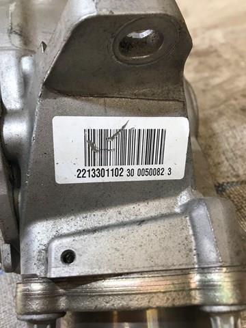 MERCEDES A2213310505 в наличии Киев