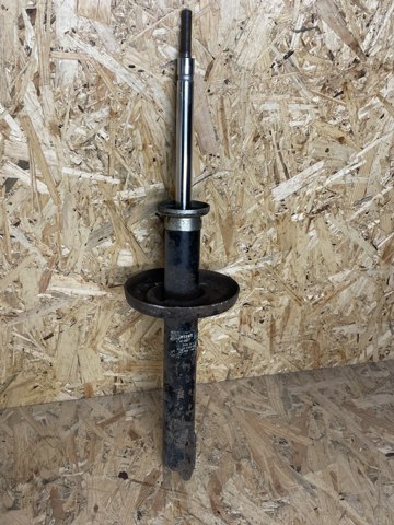Амортизатор передней подвески AM93BX18045HA FORD