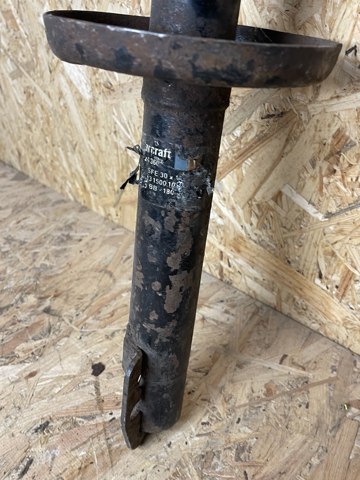 AM93BX18045HA FORD Амортизатор передний купить в Николаев