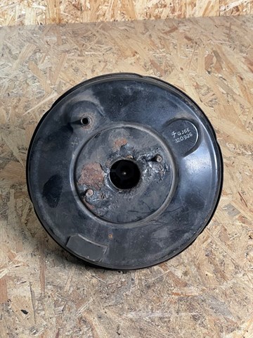 C0504000 MAZDA Усилитель тормозов купить в Полтава