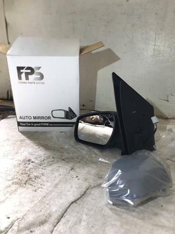 FP2805M05 FPS Зеркало заднего вида левое купить в Киев