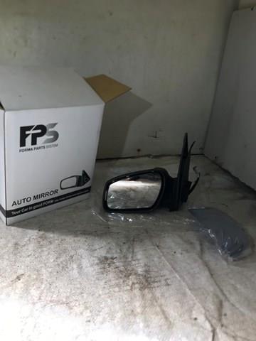 FPS FP2805M05 Левое боковое зеркало в наличии Киев