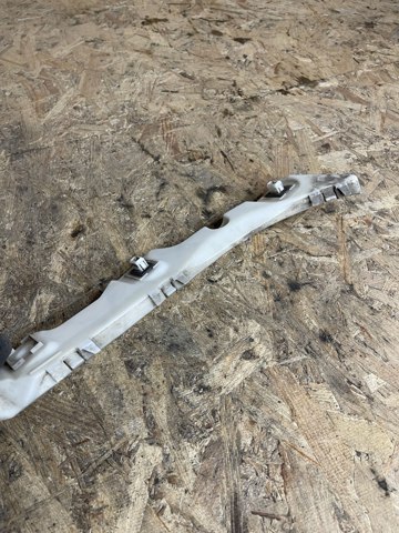 G21B502H1 купить Чернигов