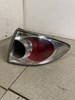 Фонарь правый наружный mazda 6 G21B-51-150B