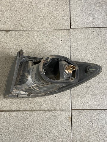 MAZDA G21B51160B Фонарь задний левый в наличии Винница