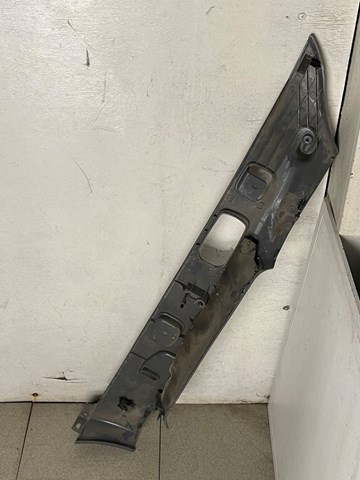 G21C68841 MAZDA купить в Украина