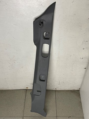 G21C68841 купить Тернополь