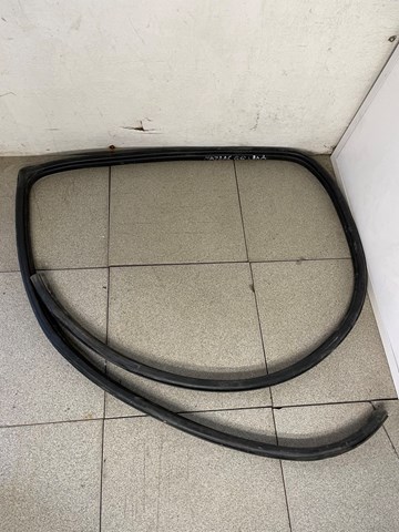 G21C68914B купить Львов