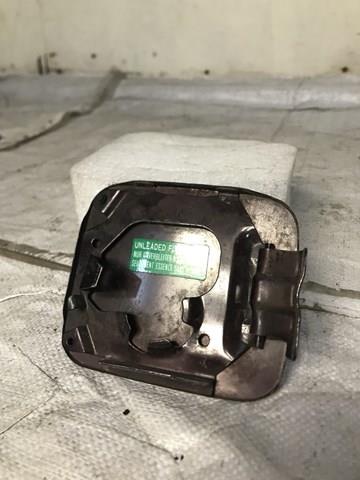MAZDA GA2K42410A Лючок бензобака в наличии Чернигов