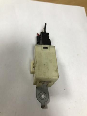 GA5R67830 купить Хмельницкий