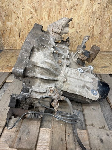 MAZDA GC0117150A в наличии Львов