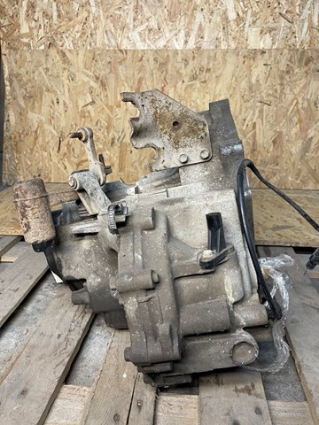 GC0117150A MAZDA купить в Запорожье