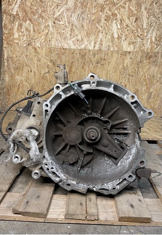GC0117150A MAZDA купить в Львов