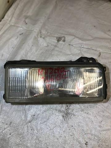GC0189661 MAZDA Правая фара купить в Черкассы