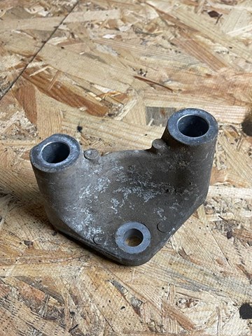MAZDA GJ6A39011 в наличии Сумы