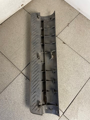 MAZDA GJ6A68720 в наличии Каменское