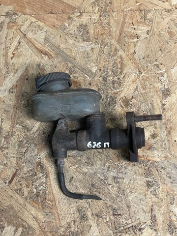 Цилиндр сцепления GJ8341400 MAZDA