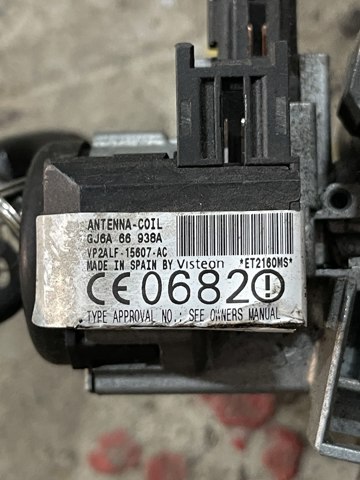 GJYA7629X купить Хмельницкий
