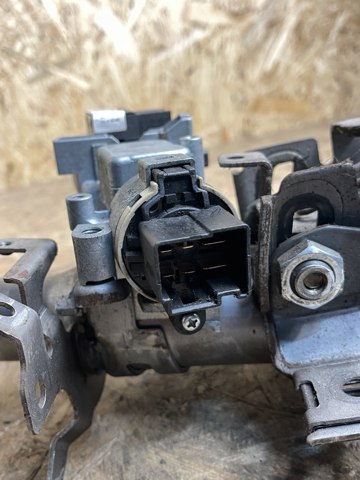 GJYA7629X MAZDA купить в Сумы