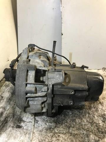 JB3953 КПП купить Тернополь