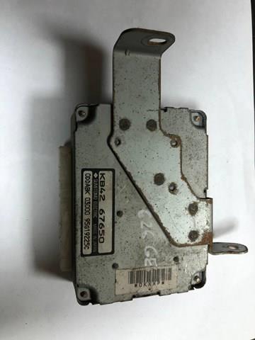 MAZDA KB4267650 в наличии Украина