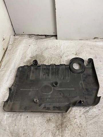 MAZDA L323102F1 в наличии Тернополь
