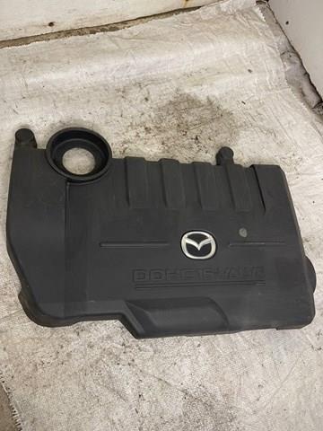MAZDA L323102F1 в наличии Павлоград