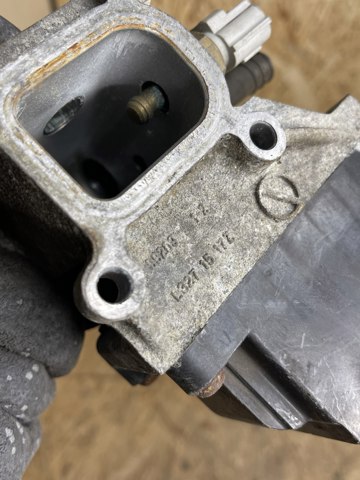MAZDA L32715172 в наличии Ужгород