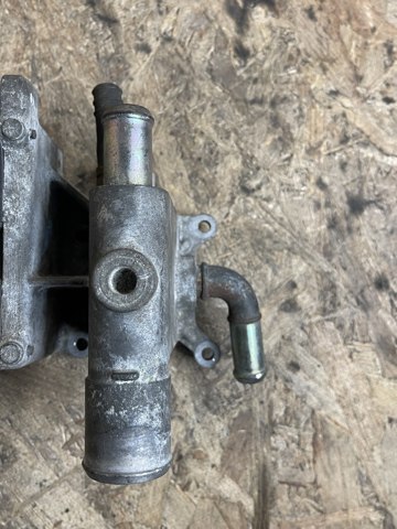 L32715172 MAZDA купить в Тернополь