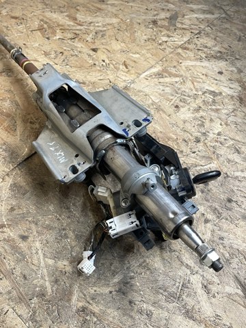 MITSUBISHI MN100321 Рулевая колонка в наличии Украина