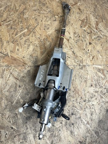 MN100321 MITSUBISHI Рулевая колонка купить в Полтава