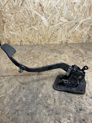 MN101629 MITSUBISHI купить в Запорожье