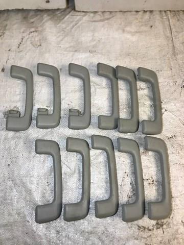 MN134532HC MITSUBISHI Ручка крыши салона купить в Черновцы