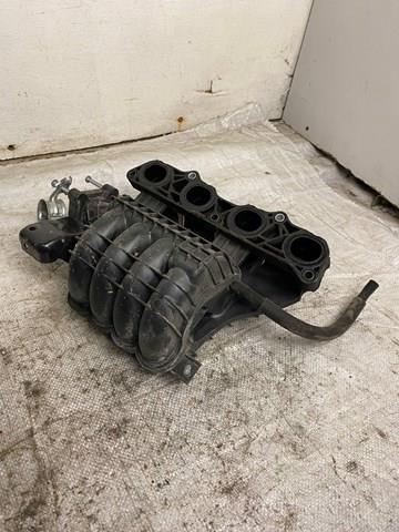 Впускной коллектор MN143823 MITSUBISHI
