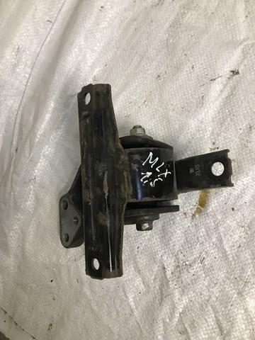 Подушка мотора правая MN184295 MITSUBISHI
