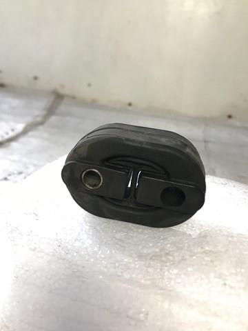 MR281816 MITSUBISHI Подушка крепления глушителя купить в Павлоград