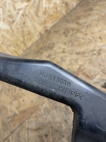 MR513036 MITSUBISHI купить в Украина