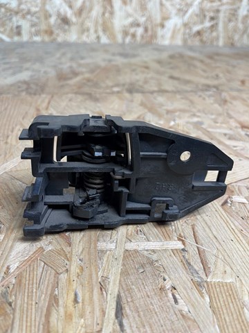 MITSUBISHI MR633095 в наличии Харьков