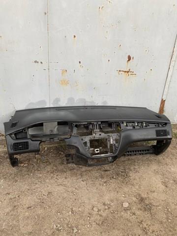 Панель приборная торпеды MR633550 MITSUBISHI