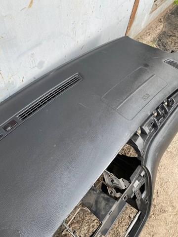 MITSUBISHI MR633550 Панель салона передняя "торпедо" в наличии Харьков