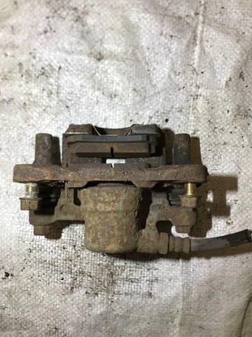 MR955066 MITSUBISHI Суппорт тормозной задний правый купить в Одесса