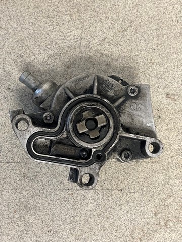 R038145229 VAG Вакуумный насос купить в Харьков