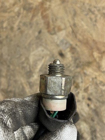 R50917640 MAZDA купить в Тернополь