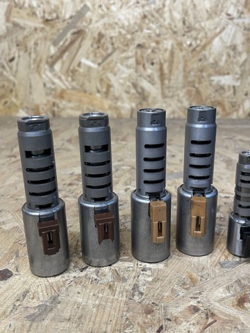 U760E купить Харьков
