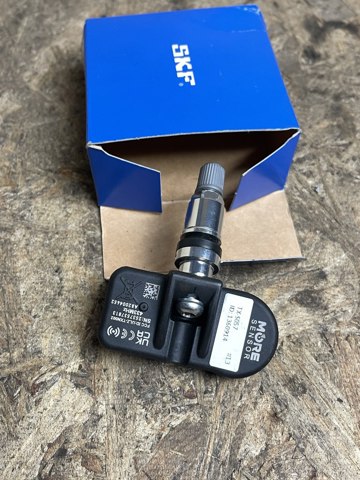 Датчик давления шин VKRA110039 SKF