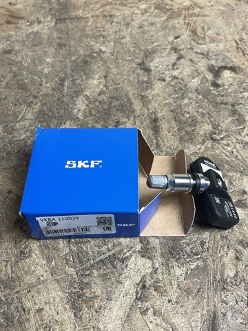 VKRA110039 Датчик давления воздуха в шинах купить Каменское