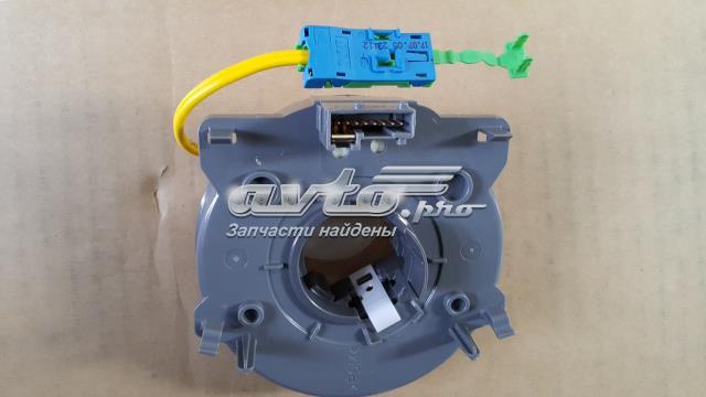 OPEL 24436919 Кольцо контактное, шлейф руля в наличии Полтава