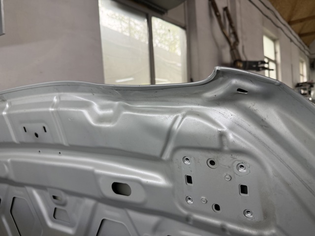 31352866 VOLVO купить в Запорожье